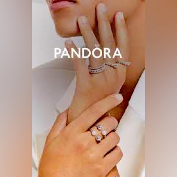COPY - COPY - 12- Pandora show listing - Picture 1 of 1